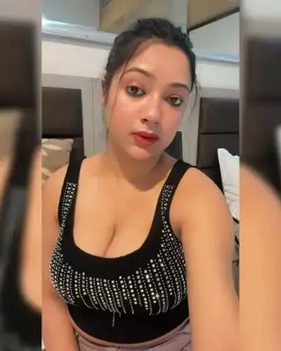 Call Girls Service Sapotra
