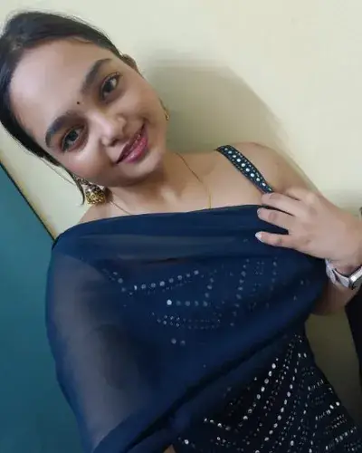 Sapotra Escorts Service
