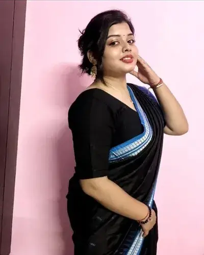 Escorts Service Sapotra