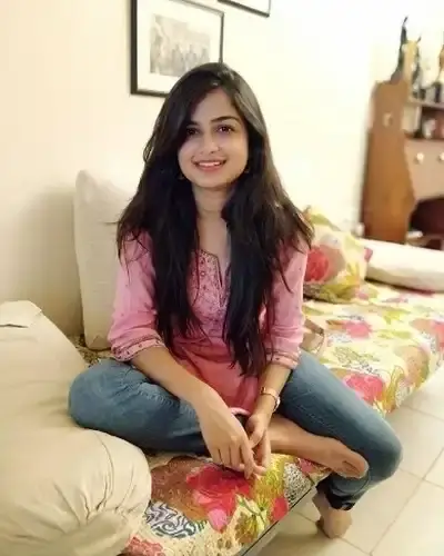 Sapotra Escorts