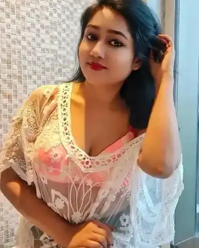 Escort Sapotra